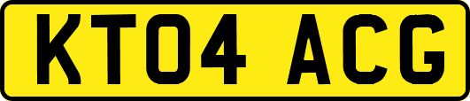 KT04ACG