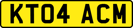 KT04ACM