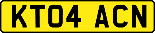 KT04ACN