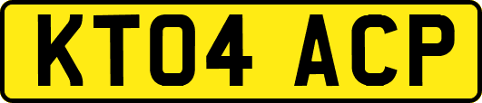 KT04ACP