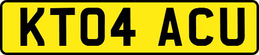 KT04ACU