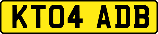 KT04ADB