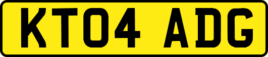 KT04ADG
