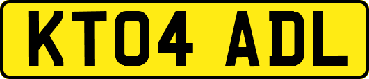 KT04ADL