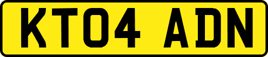 KT04ADN