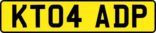 KT04ADP