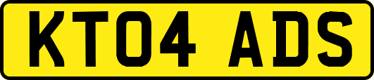KT04ADS