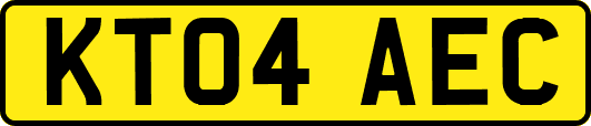 KT04AEC