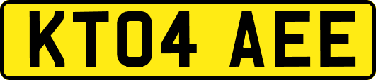 KT04AEE