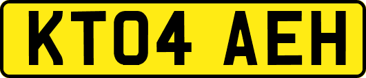 KT04AEH