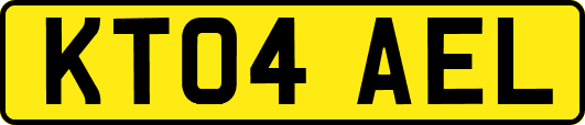 KT04AEL