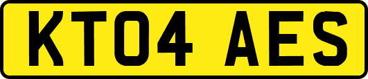 KT04AES