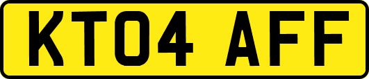KT04AFF