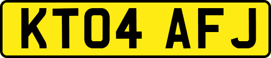 KT04AFJ