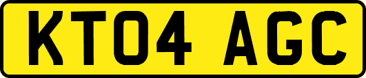 KT04AGC