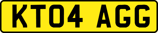 KT04AGG