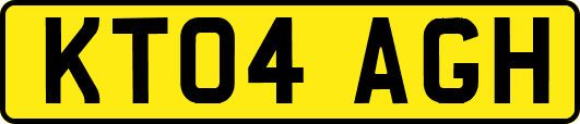 KT04AGH