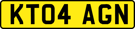 KT04AGN