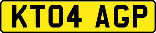 KT04AGP