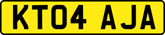 KT04AJA