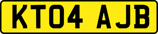 KT04AJB