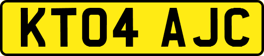 KT04AJC