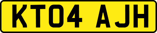 KT04AJH
