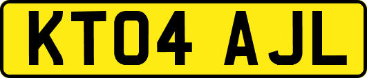 KT04AJL