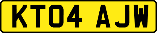 KT04AJW