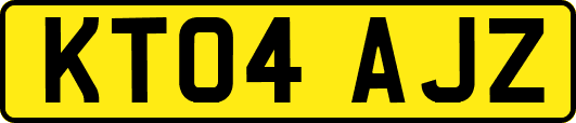 KT04AJZ