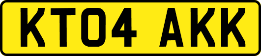 KT04AKK