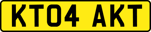 KT04AKT