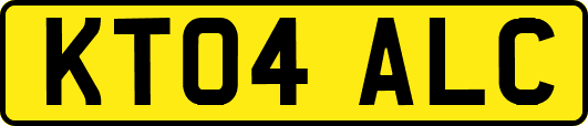 KT04ALC