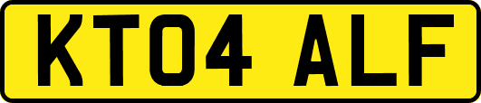 KT04ALF