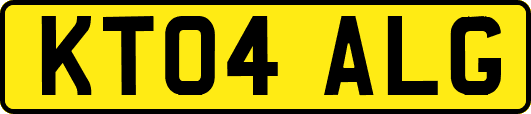 KT04ALG
