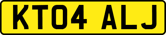 KT04ALJ