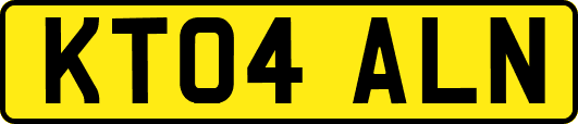 KT04ALN