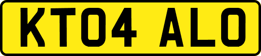 KT04ALO