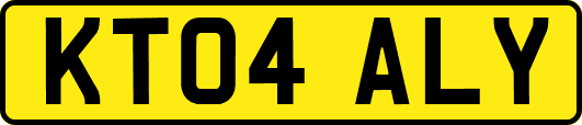 KT04ALY