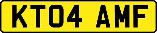 KT04AMF