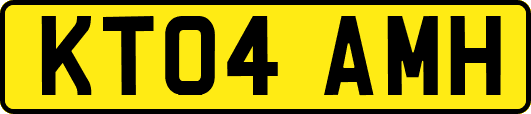 KT04AMH