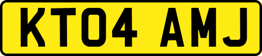 KT04AMJ