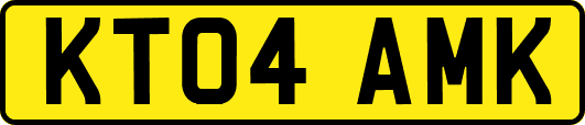 KT04AMK