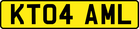 KT04AML