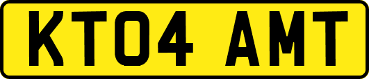 KT04AMT