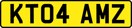KT04AMZ