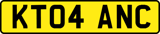 KT04ANC