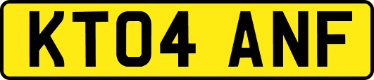 KT04ANF