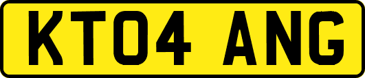 KT04ANG