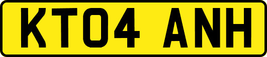 KT04ANH